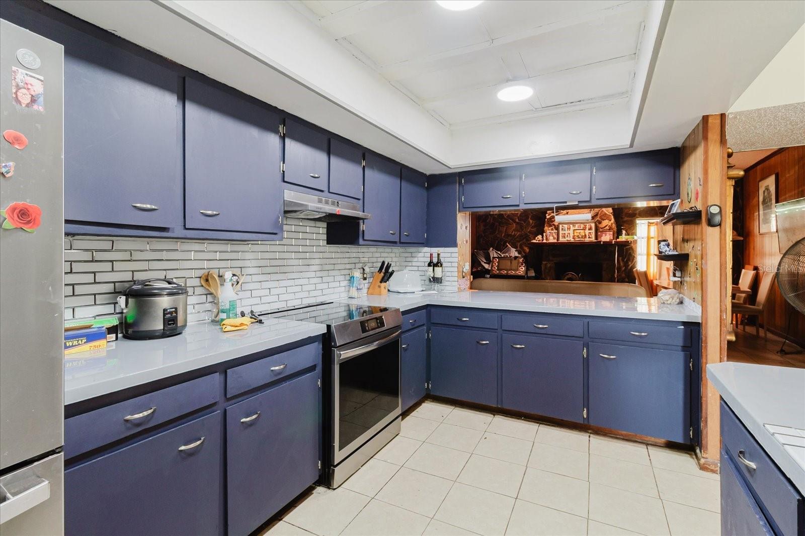 11109 SUMNER RD, WIMAUMA, FL — photo 37
