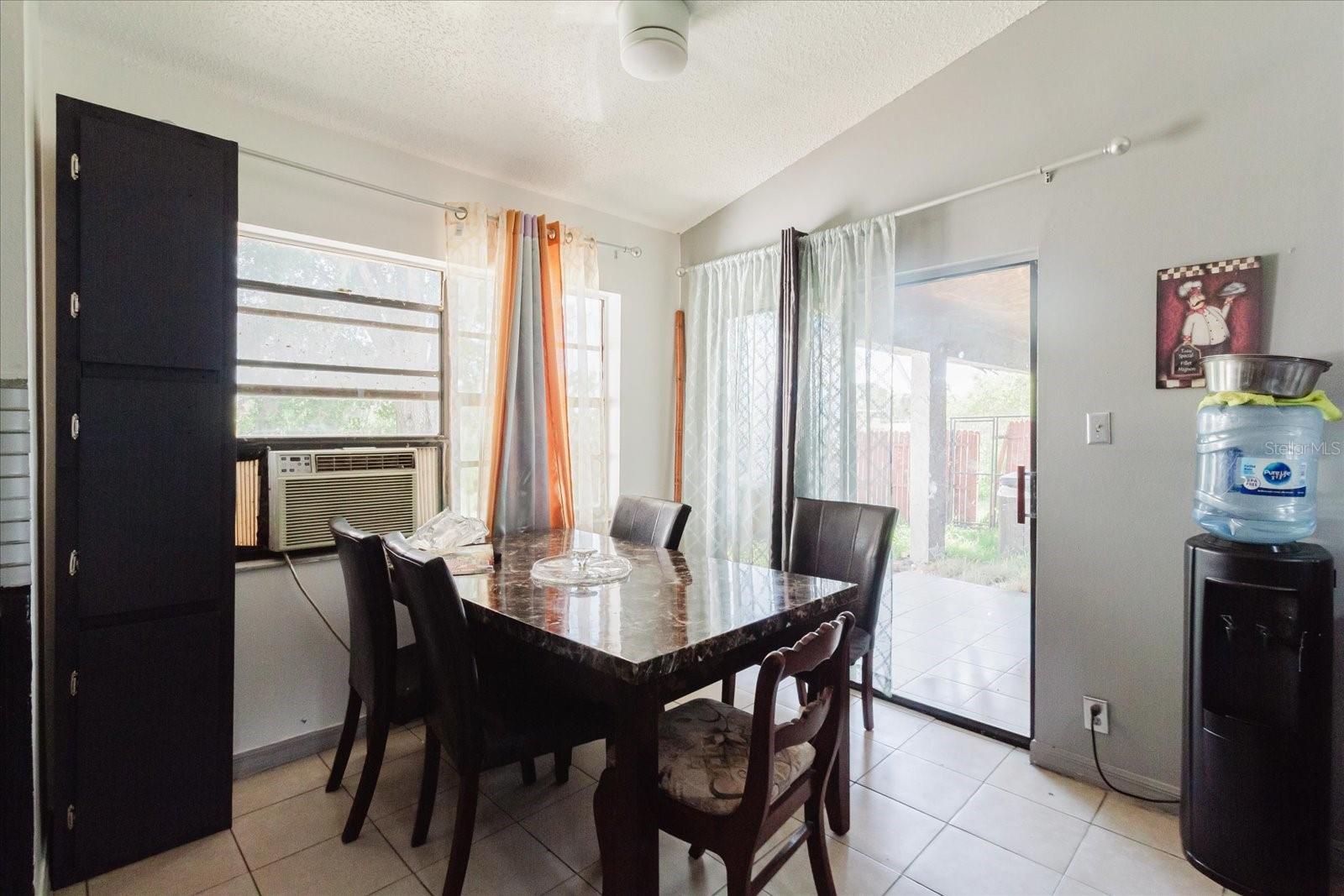 11109 SUMNER RD, WIMAUMA, FL — photo 39
