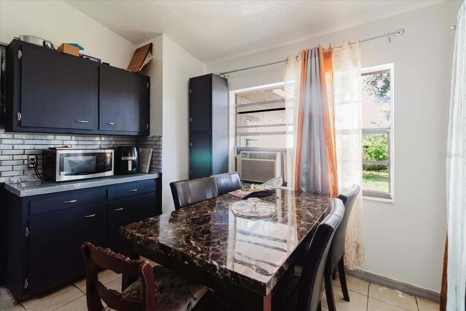 11109 SUMNER RD, WIMAUMA, FL — photo 40