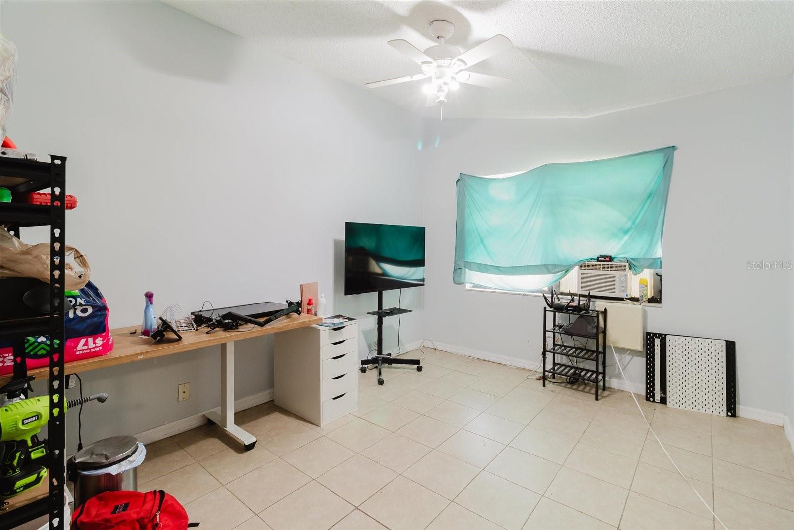 11109 SUMNER RD, WIMAUMA, FL — photo 41