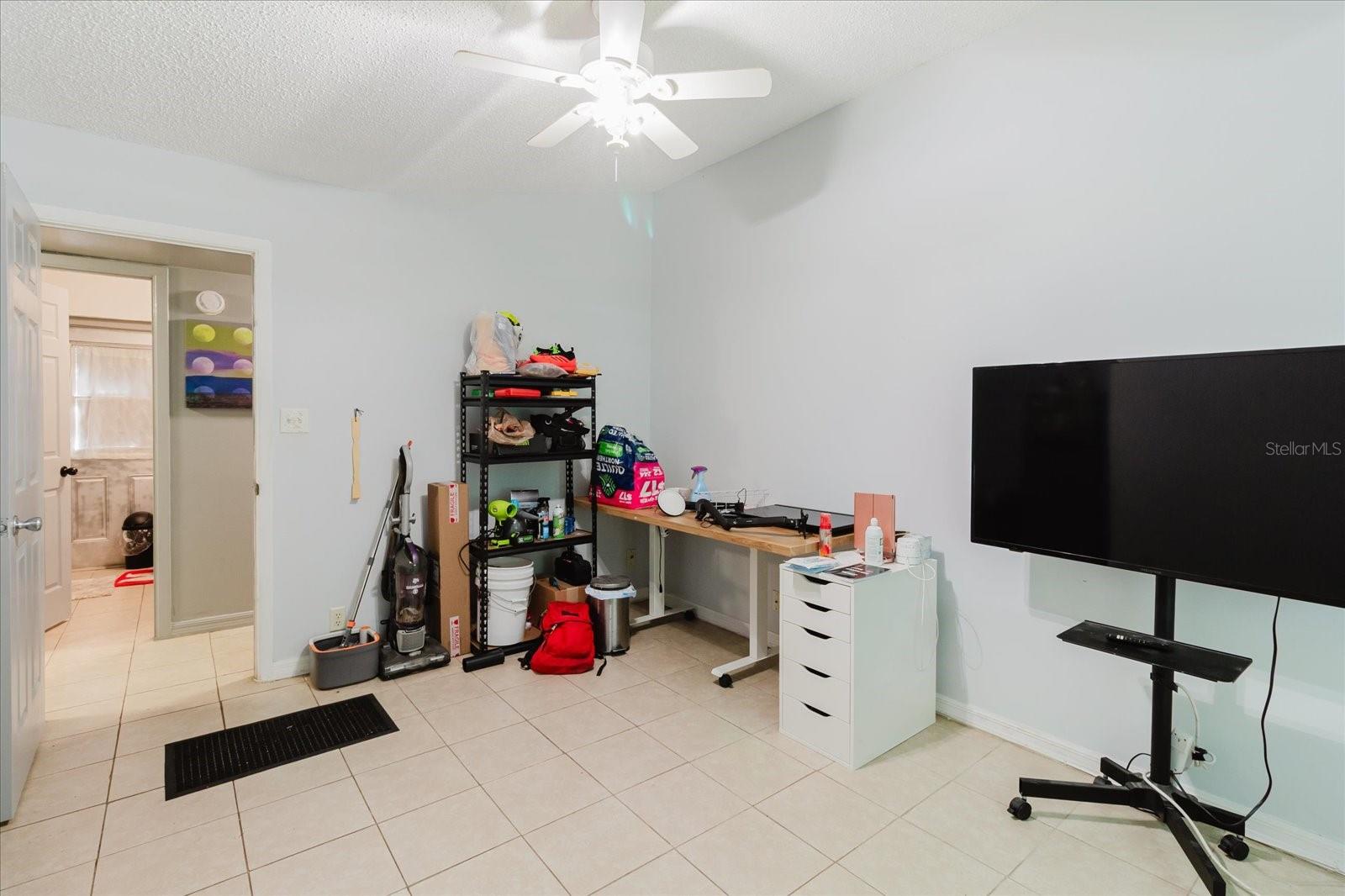 11109 SUMNER RD, WIMAUMA, FL — photo 42
