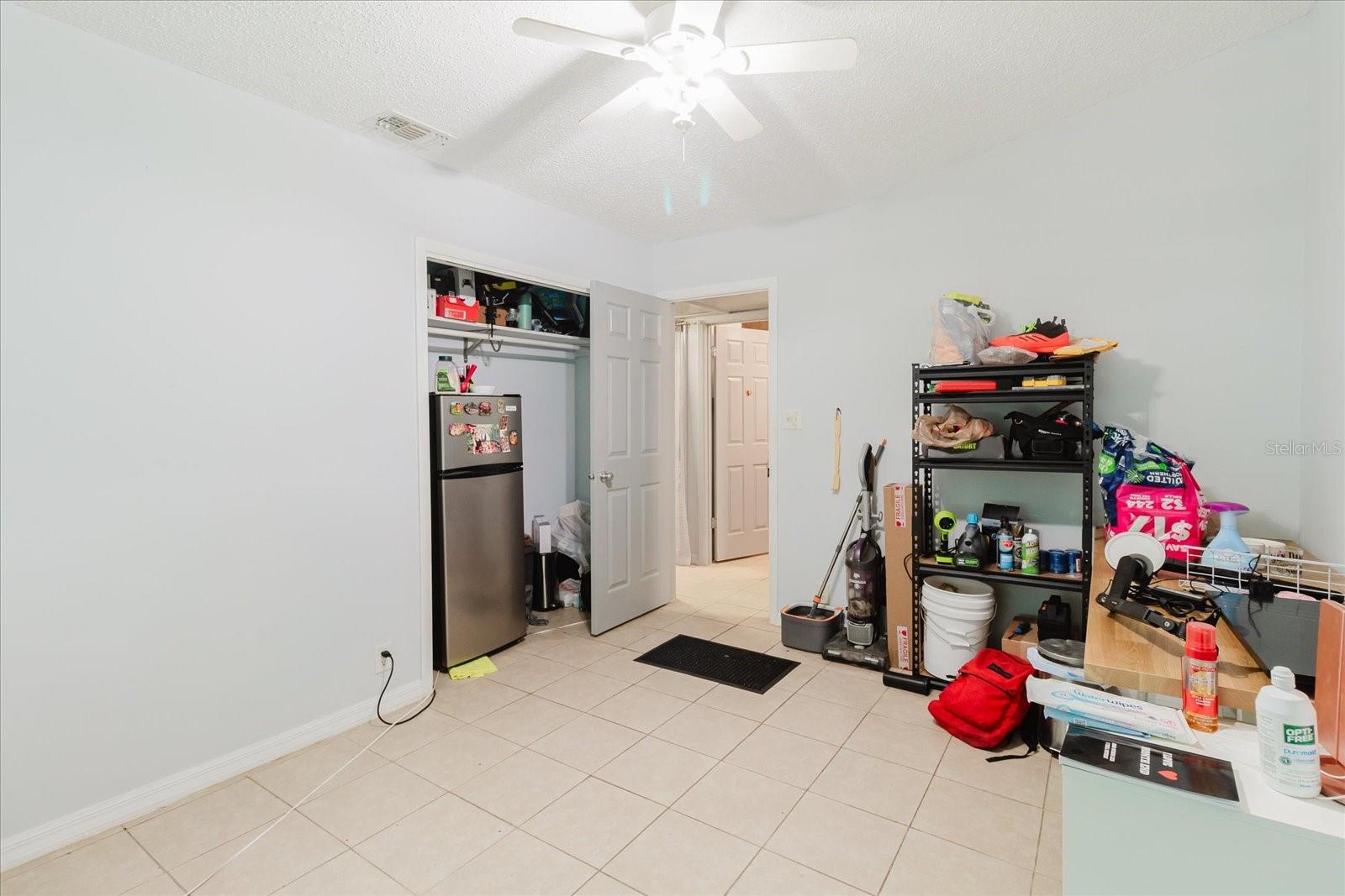 11109 SUMNER RD, WIMAUMA, FL — photo 43
