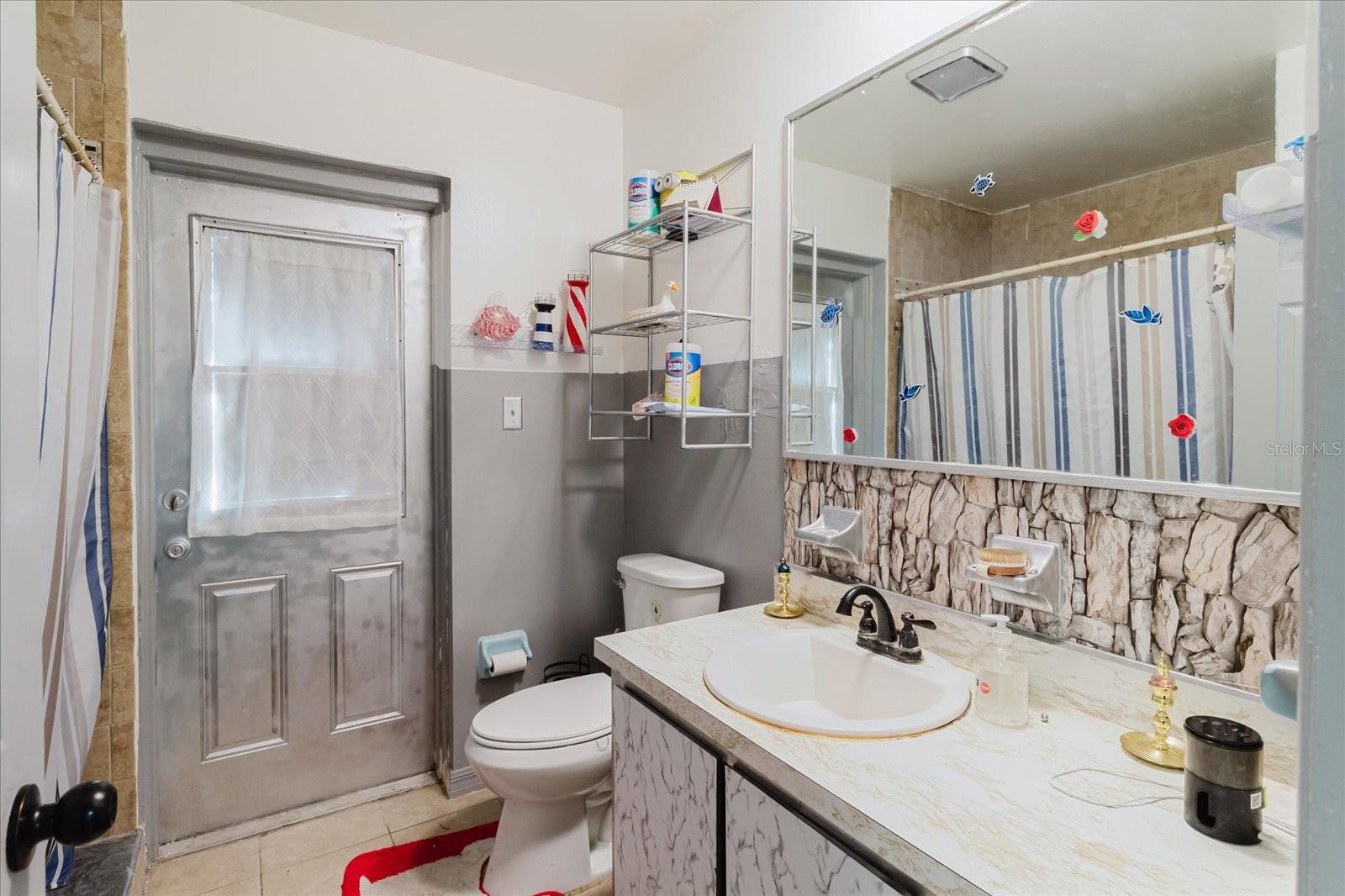 11109 SUMNER RD, WIMAUMA, FL — photo 44