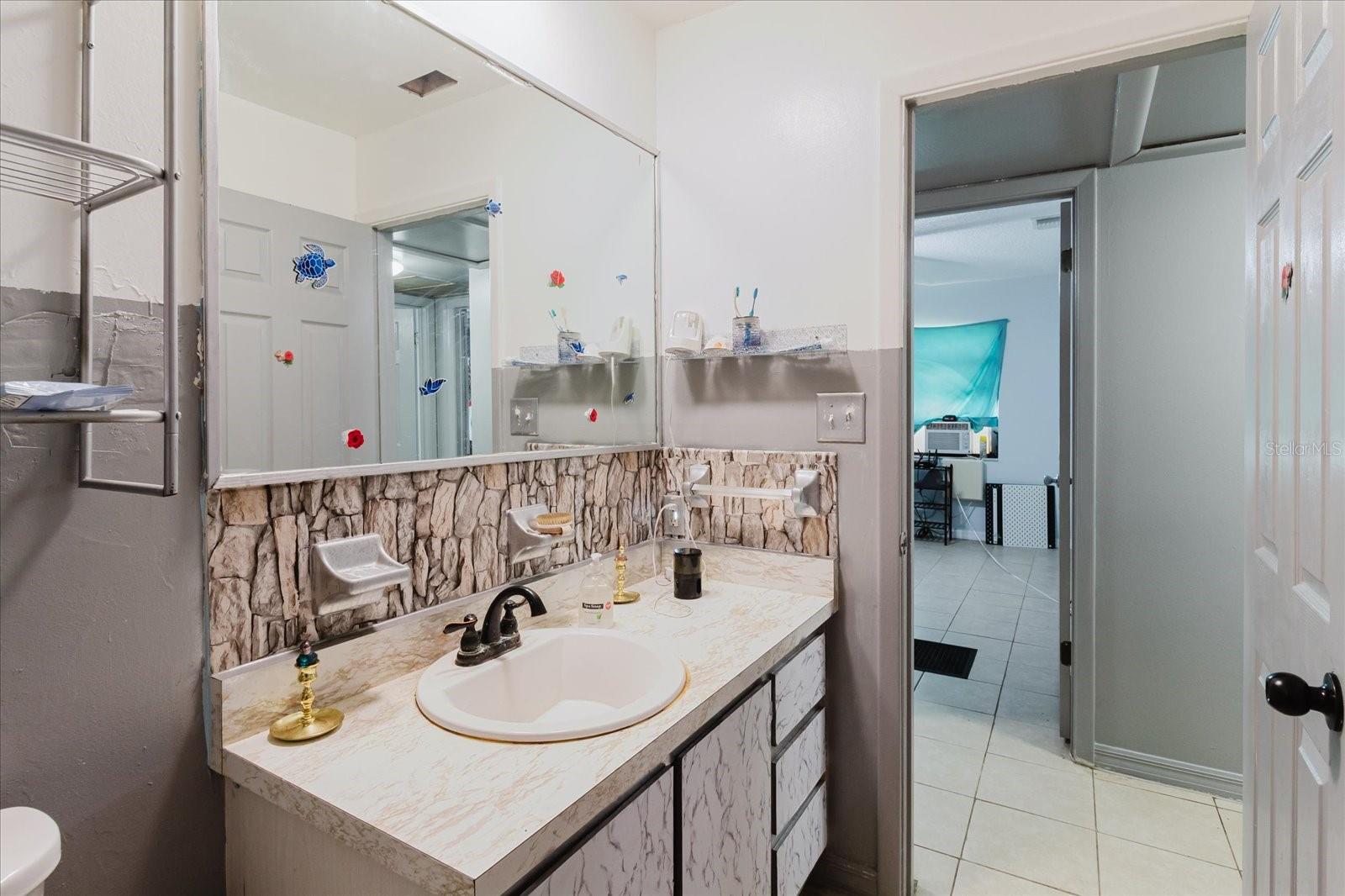 11109 SUMNER RD, WIMAUMA, FL — photo 45