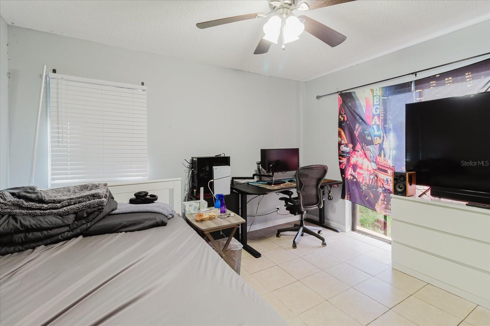 11109 SUMNER RD, WIMAUMA, FL — photo 46