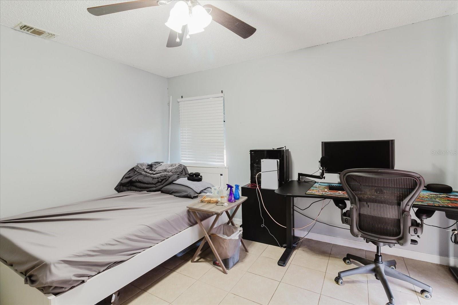 11109 SUMNER RD, WIMAUMA, FL — photo 47