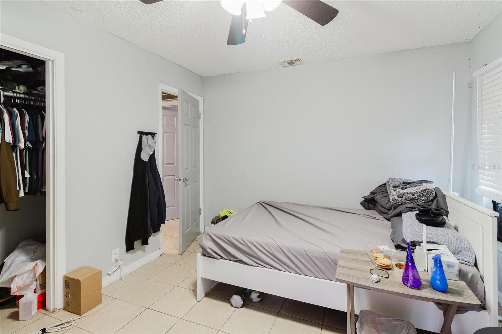 11109 SUMNER RD, WIMAUMA, FL — photo 48