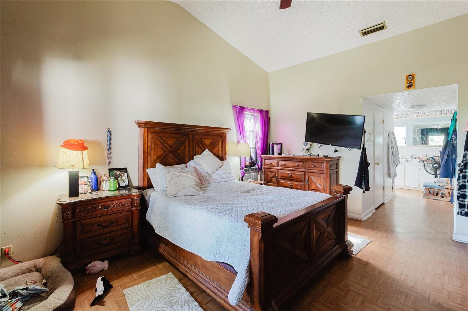11109 SUMNER RD, WIMAUMA, FL — photo 49