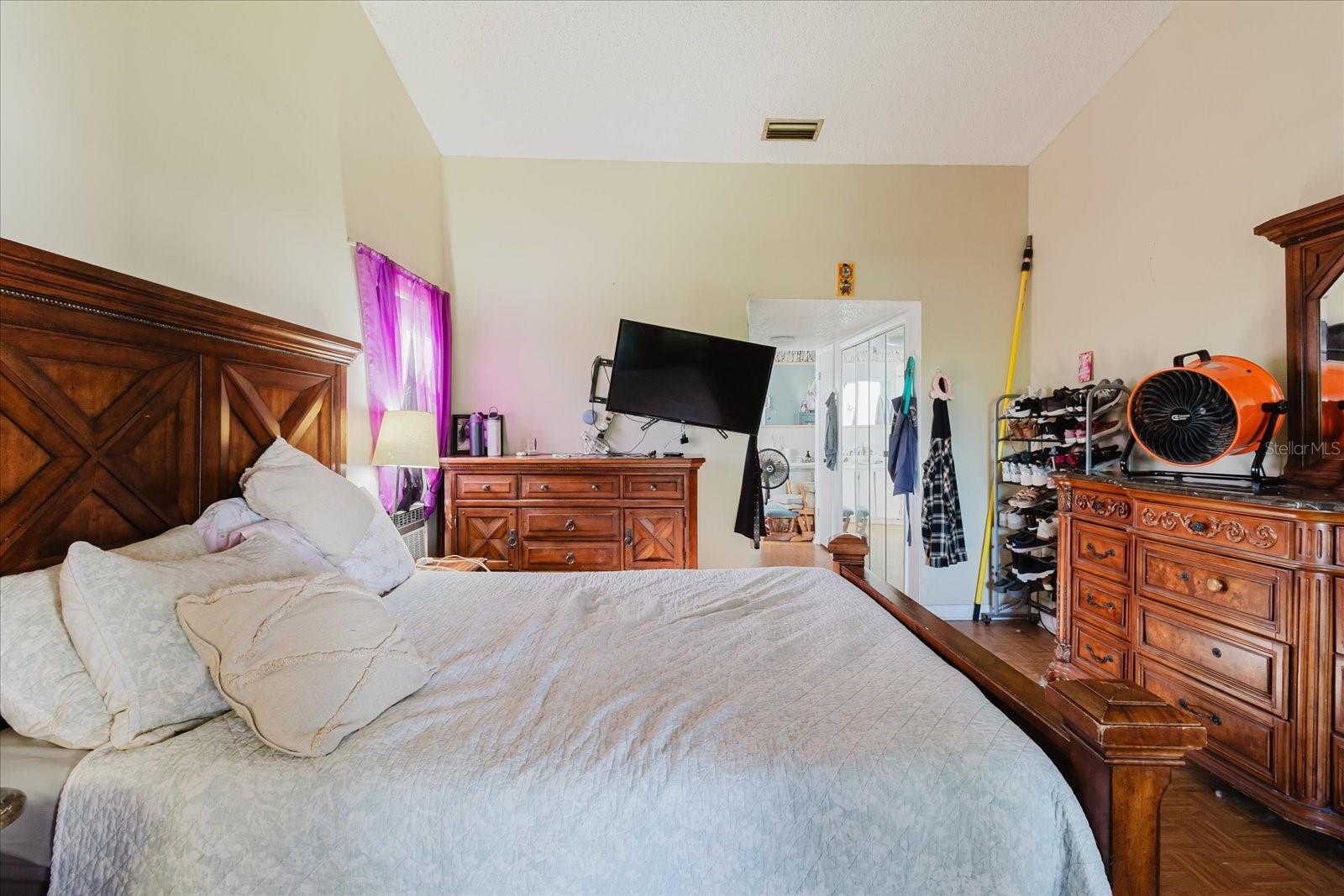 11109 SUMNER RD, WIMAUMA, FL — photo 50