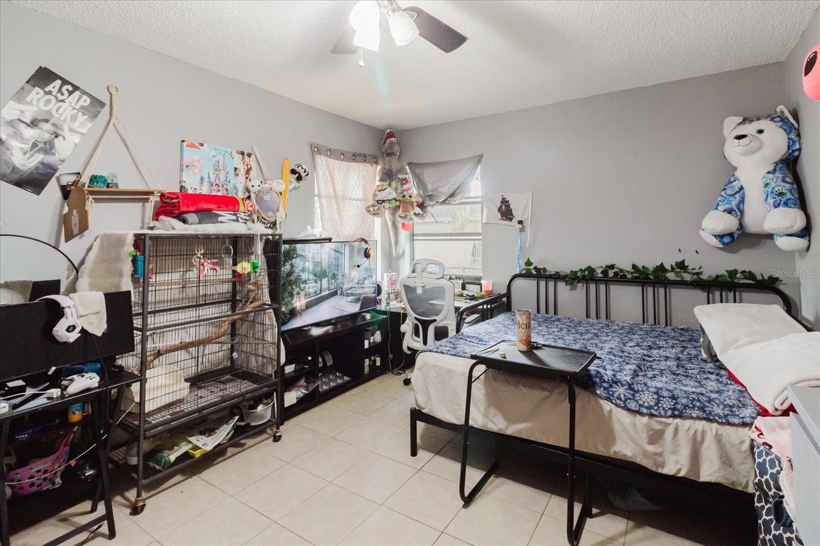 11109 SUMNER RD, WIMAUMA, FL — photo 56