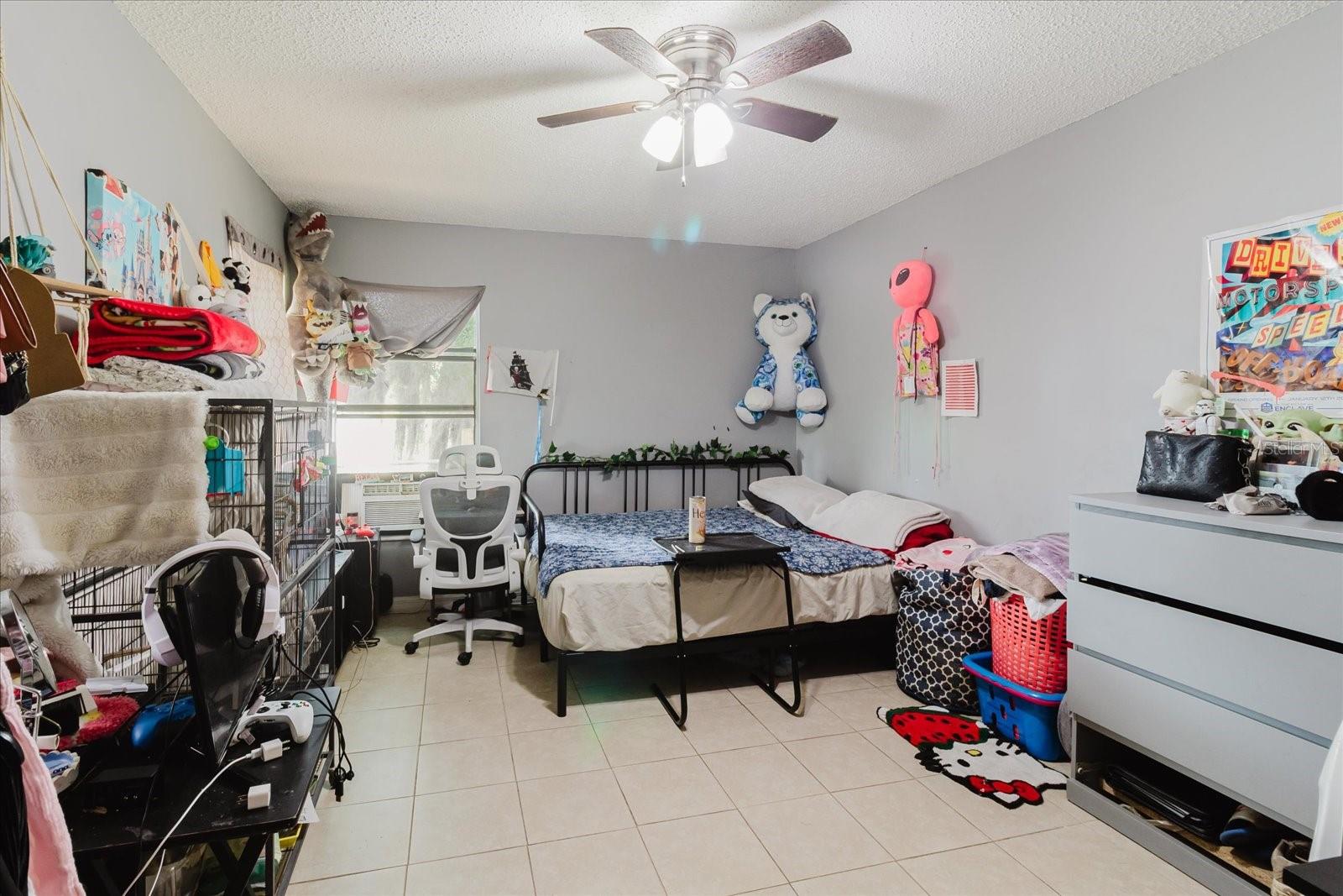 11109 SUMNER RD, WIMAUMA, FL — photo 57