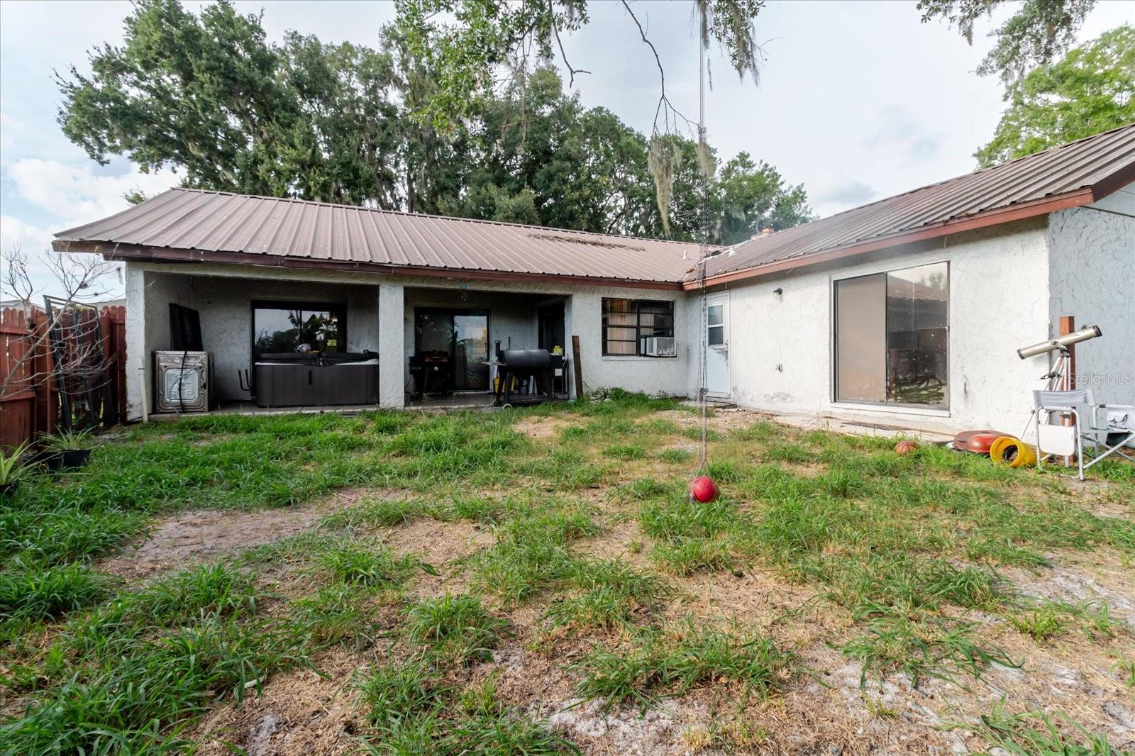 11109 SUMNER RD, WIMAUMA, FL — photo 65
