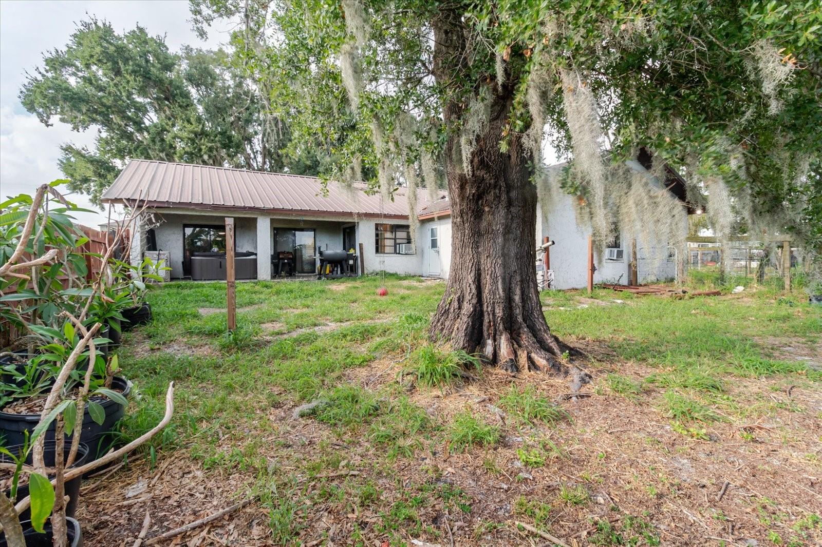 11109 SUMNER RD, WIMAUMA, FL — photo 66