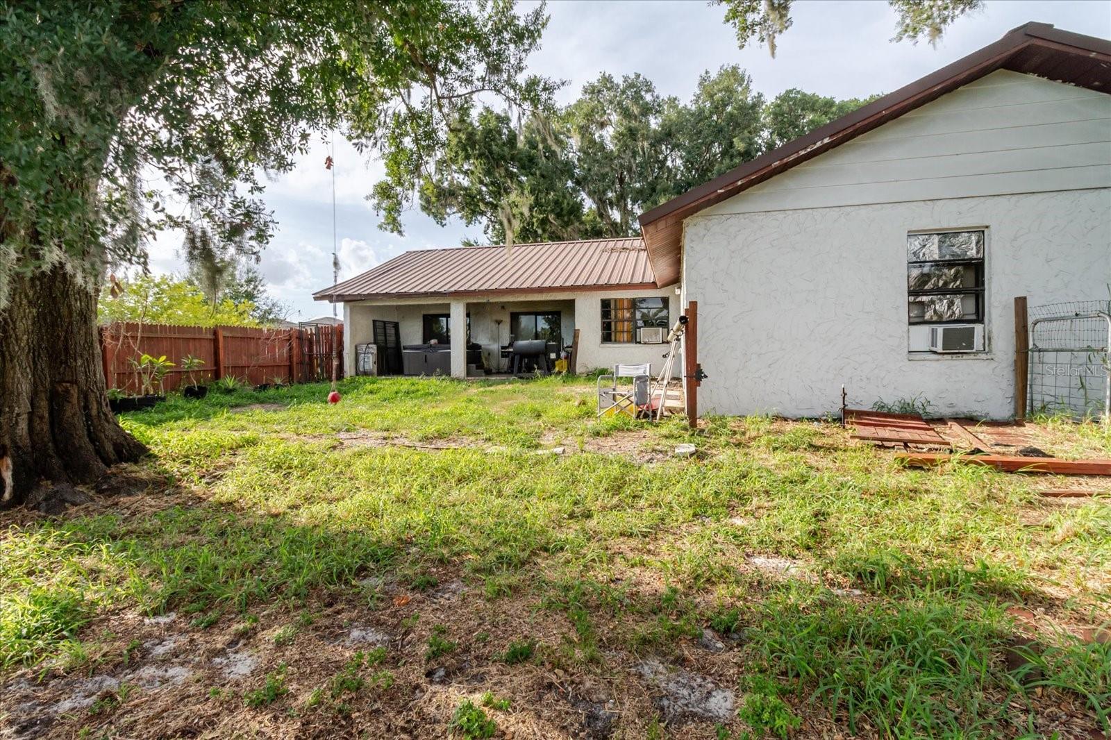 11109 SUMNER RD, WIMAUMA, FL — photo 67