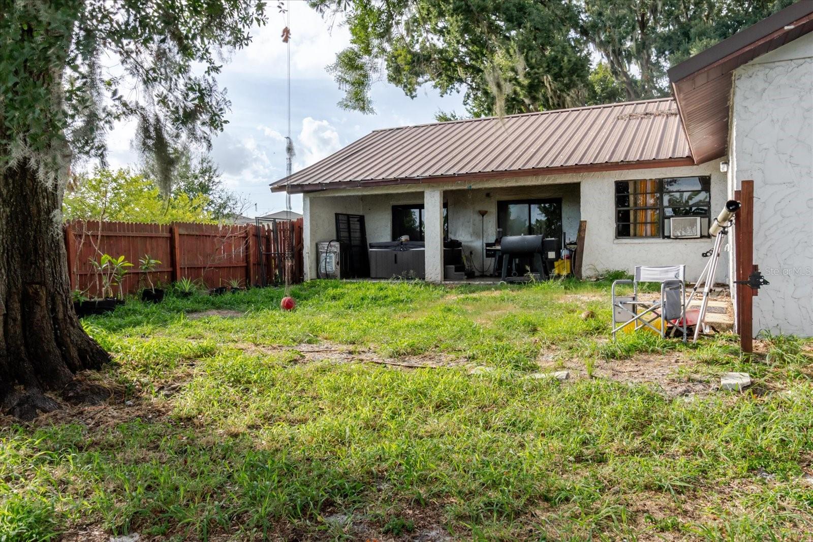 11109 SUMNER RD, WIMAUMA, FL — photo 68