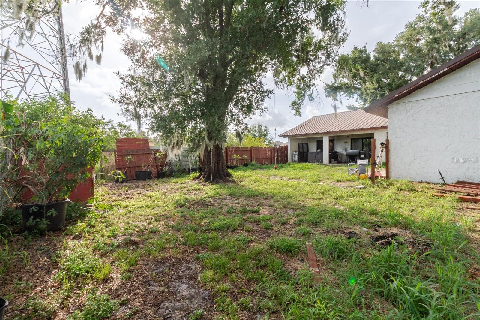 11109 SUMNER RD, WIMAUMA, FL — photo 69