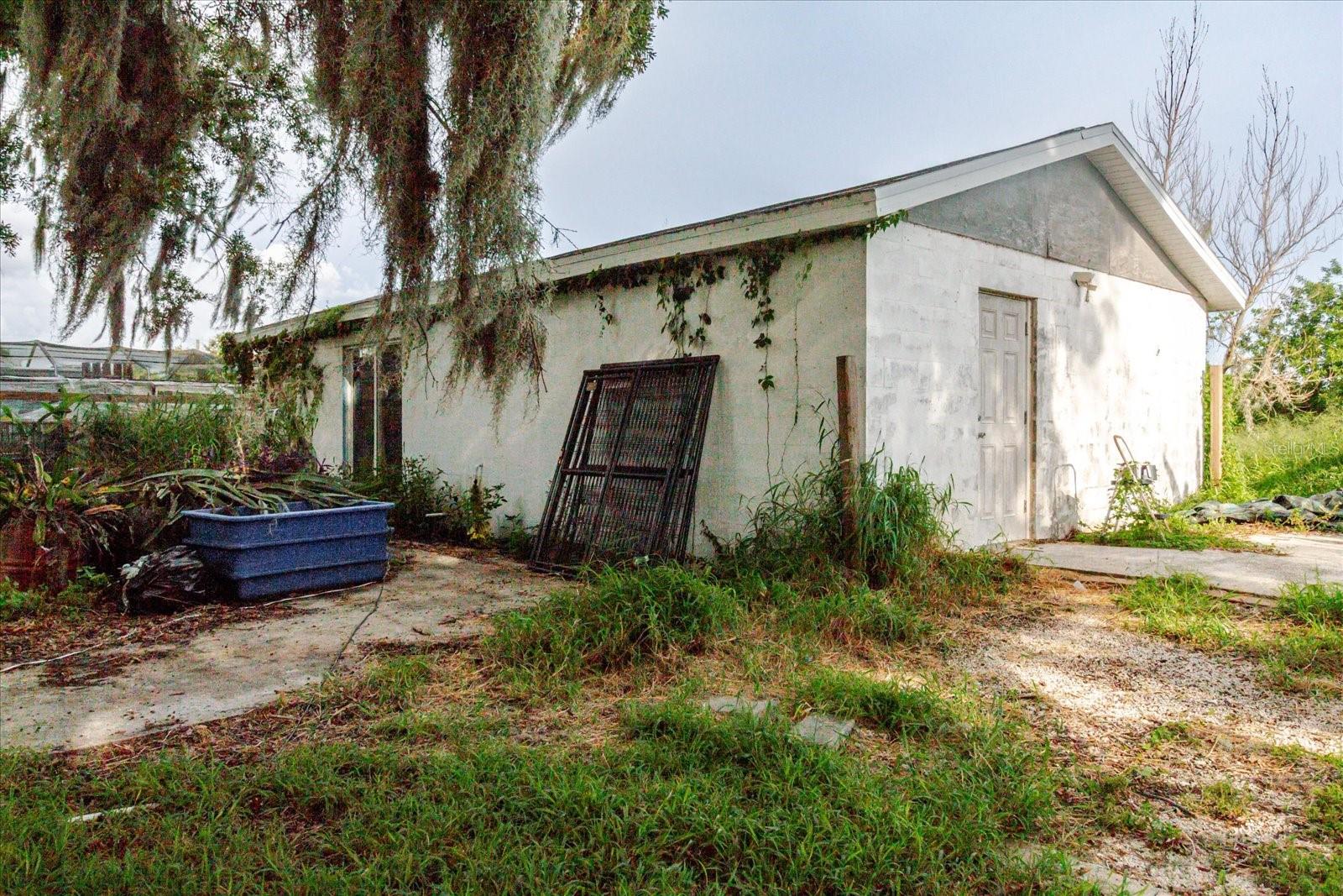 11109 SUMNER RD, WIMAUMA, FL — photo 70