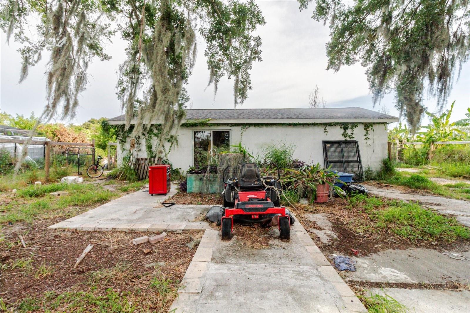 11109 SUMNER RD, WIMAUMA, FL — photo 71