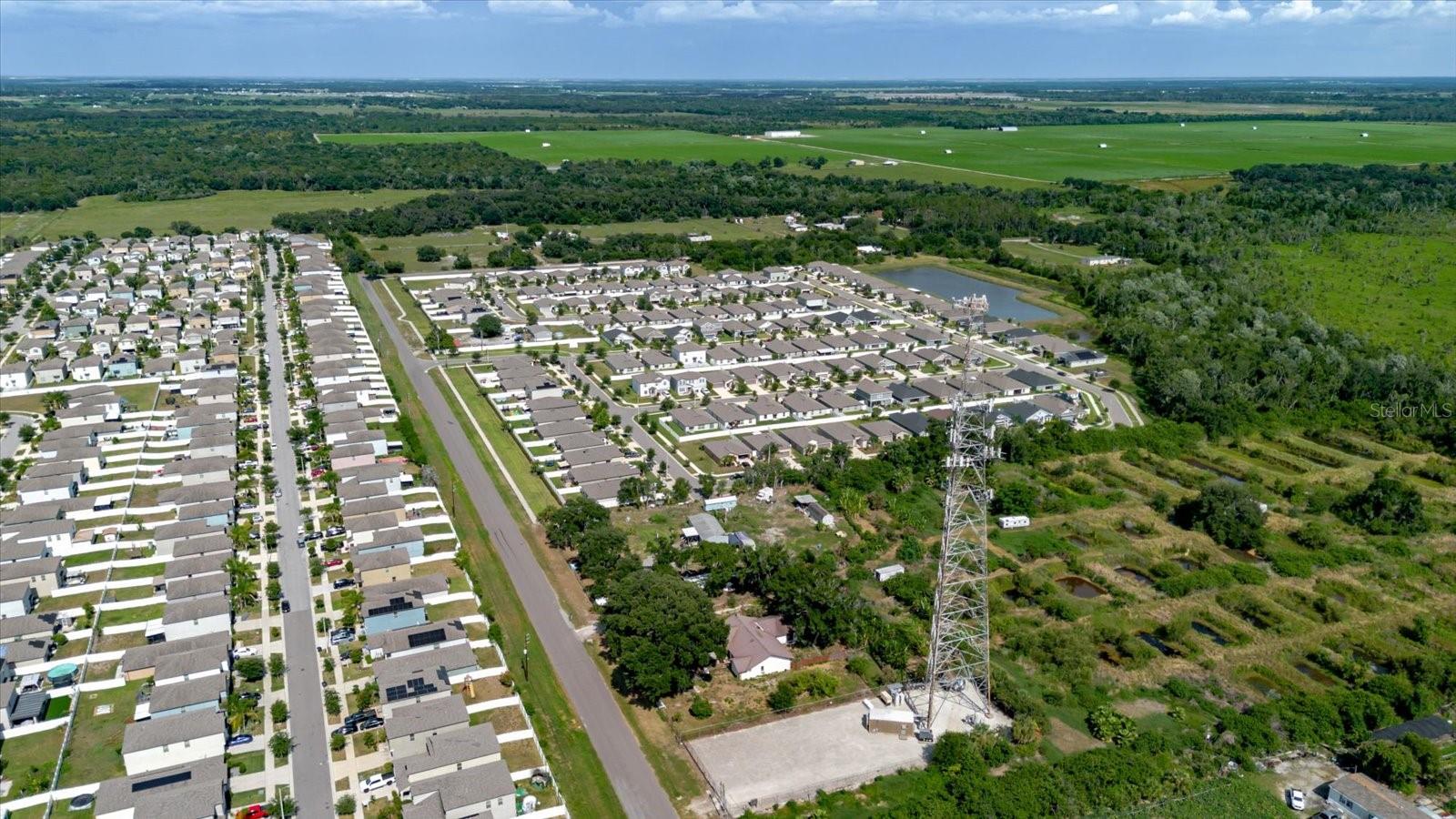 11109 SUMNER RD, WIMAUMA, FL — photo 86