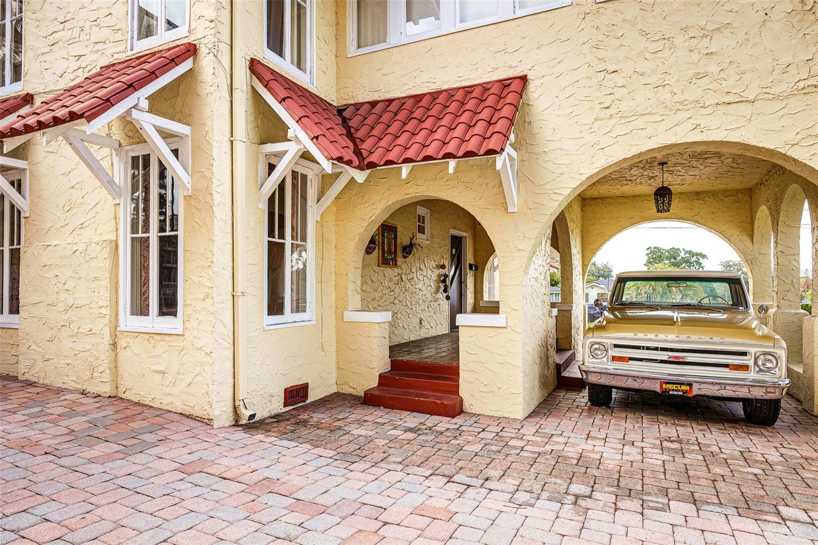845 E EDGEWOOD DR, LAKELAND, FL — photo 6