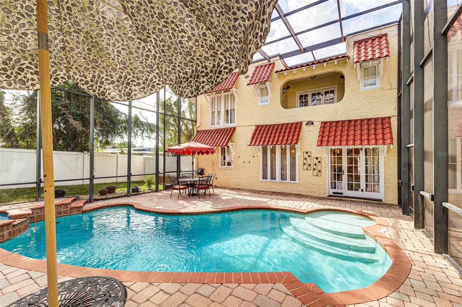 845 E EDGEWOOD DR, LAKELAND, FL — photo 4