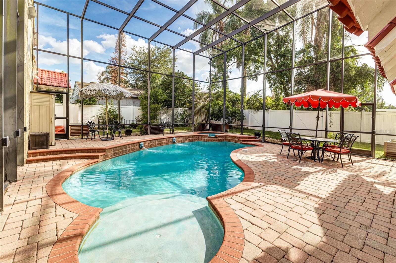 845 E EDGEWOOD DR, LAKELAND, FL — photo 5