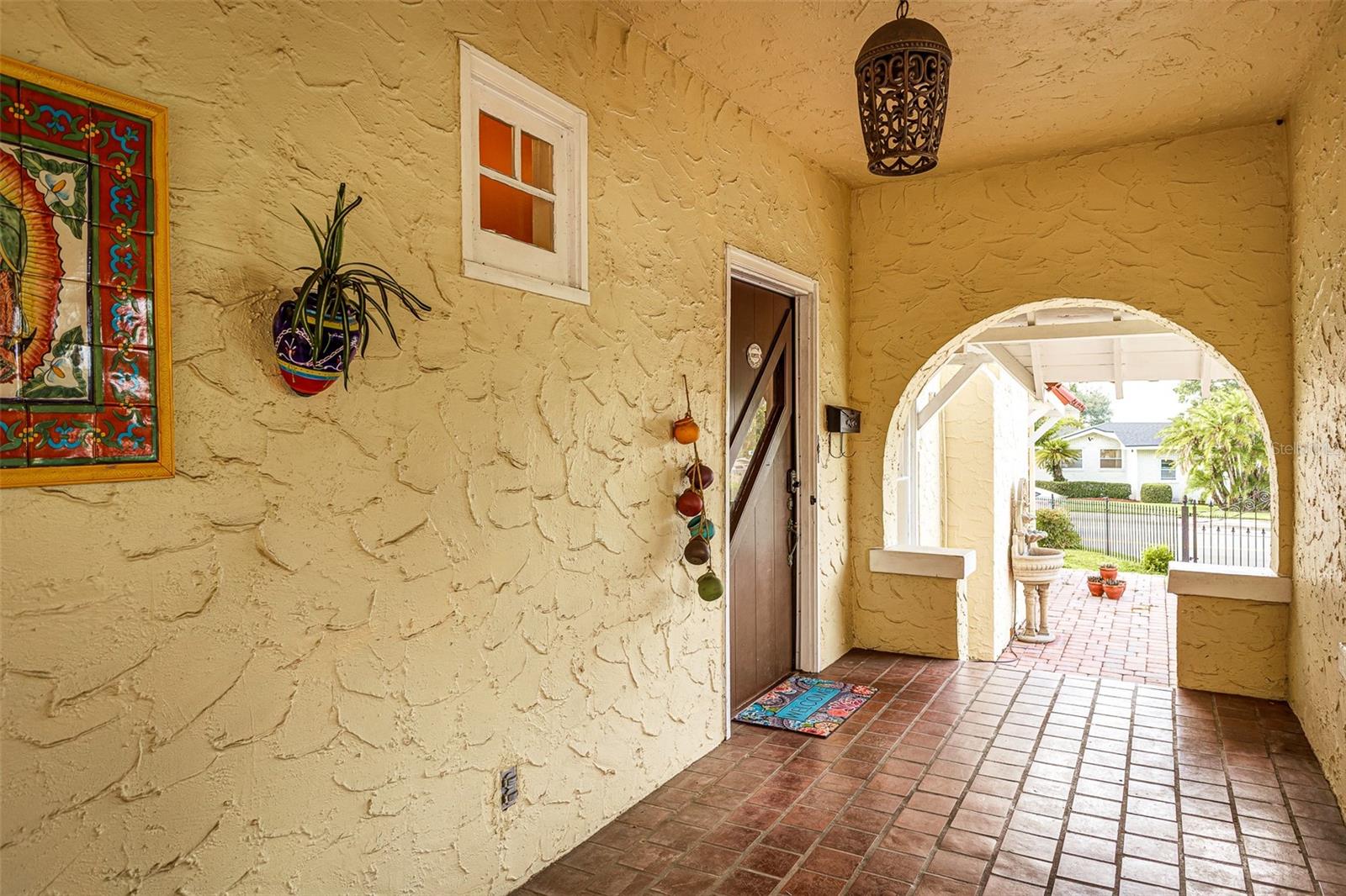 845 E EDGEWOOD DR, LAKELAND, FL — photo 7