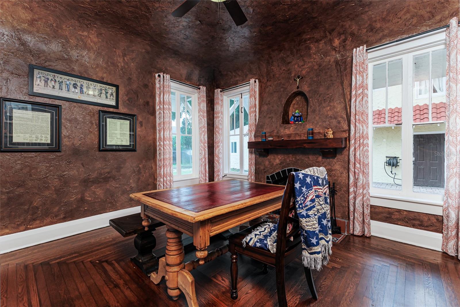 845 E EDGEWOOD DR, LAKELAND, FL — photo 18