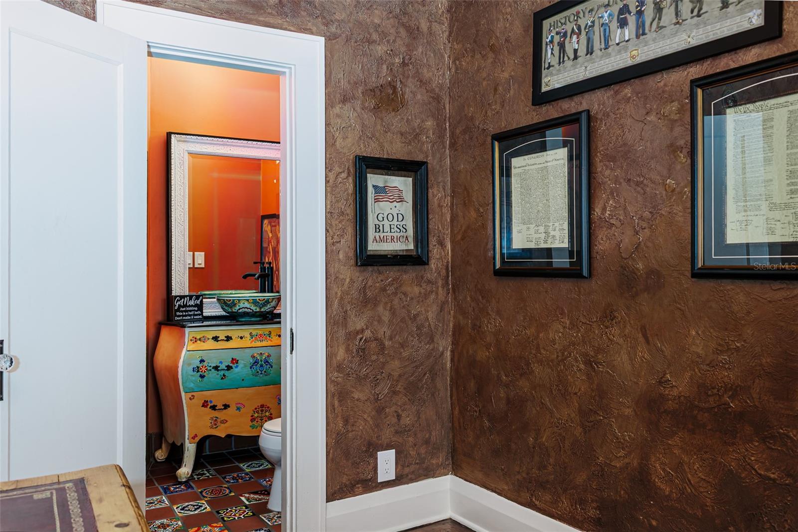 845 E EDGEWOOD DR, LAKELAND, FL — photo 19