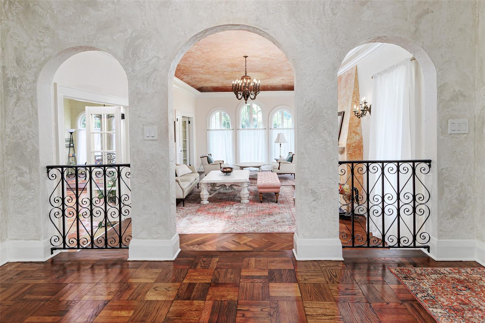 845 E EDGEWOOD DR, LAKELAND, FL — photo 8