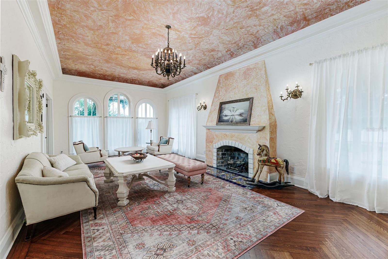 845 E EDGEWOOD DR, LAKELAND, FL — photo 9
