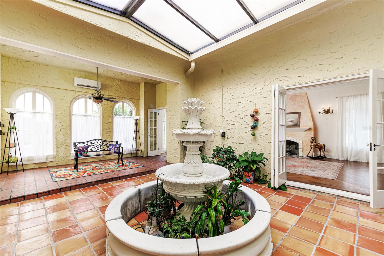 845 E EDGEWOOD DR, LAKELAND, FL — photo 13