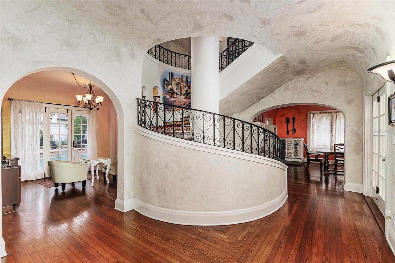 845 E EDGEWOOD DR, LAKELAND, FL — photo 15