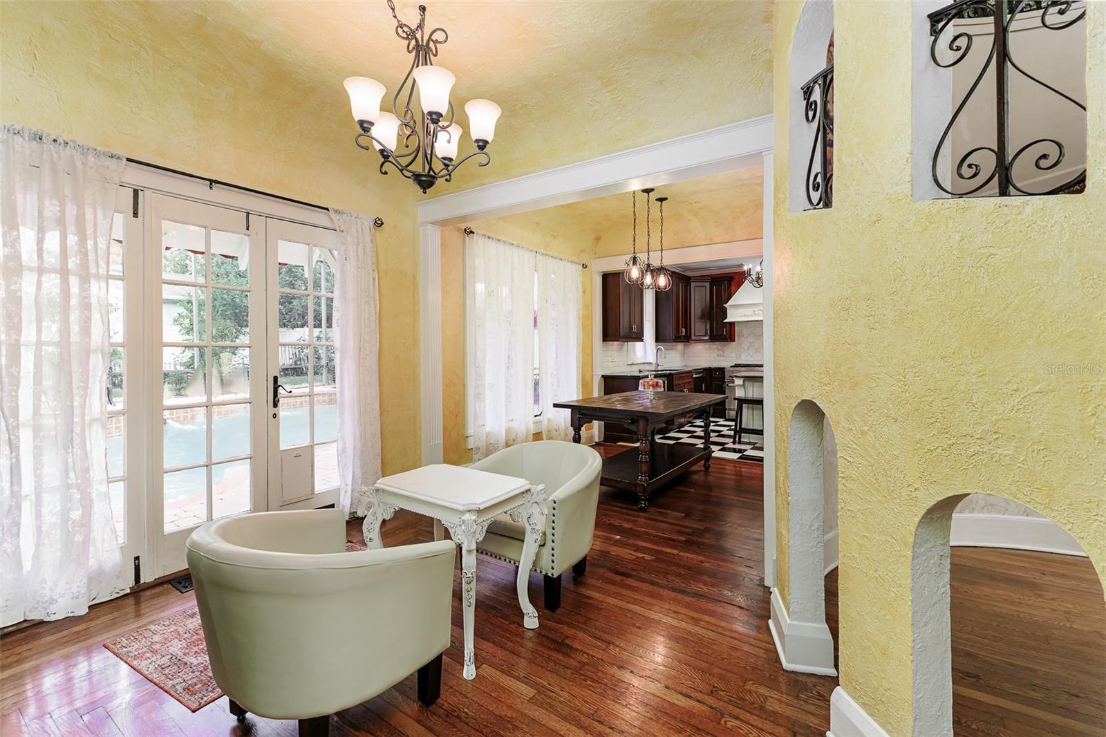 845 E EDGEWOOD DR, LAKELAND, FL — photo 20