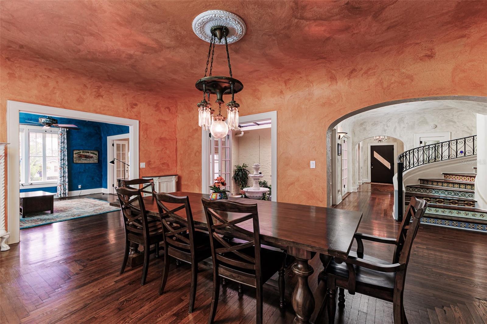 845 E EDGEWOOD DR, LAKELAND, FL — photo 25