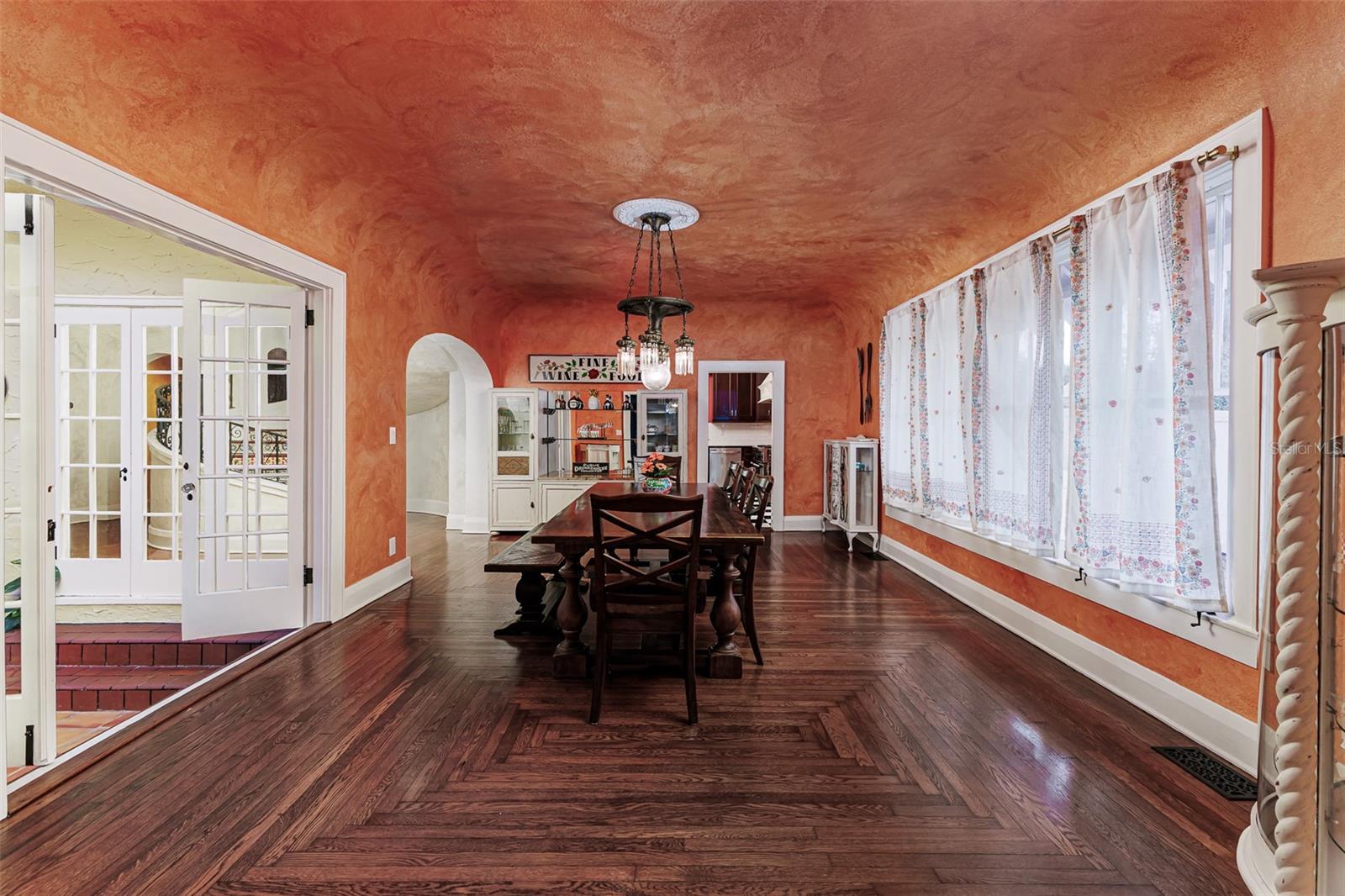 845 E EDGEWOOD DR, LAKELAND, FL — photo 26