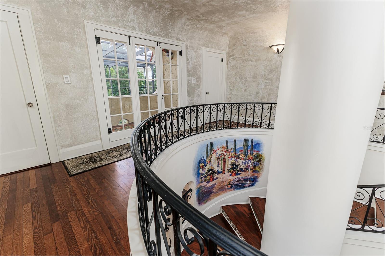 845 E EDGEWOOD DR, LAKELAND, FL — photo 31