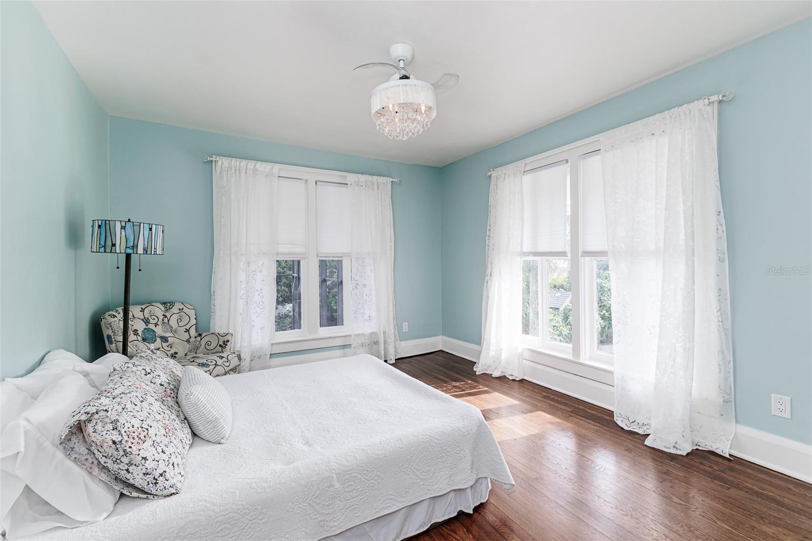 845 E EDGEWOOD DR, LAKELAND, FL — photo 42