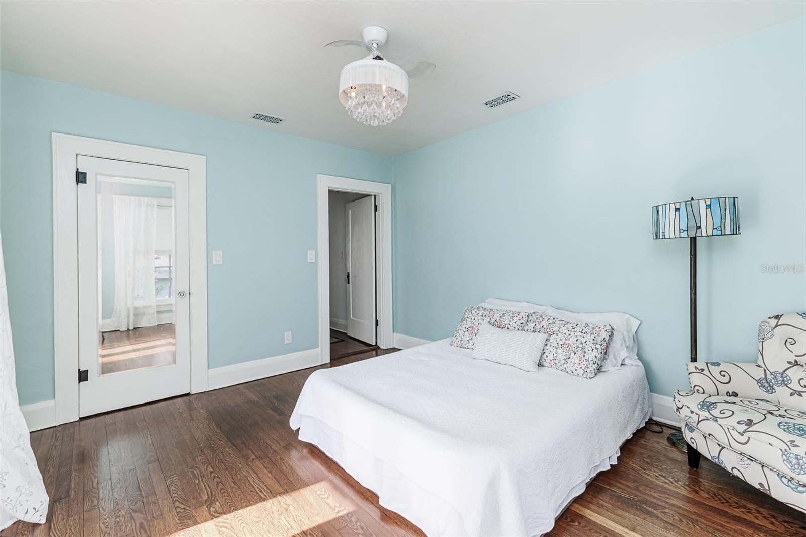 845 E EDGEWOOD DR, LAKELAND, FL — photo 43