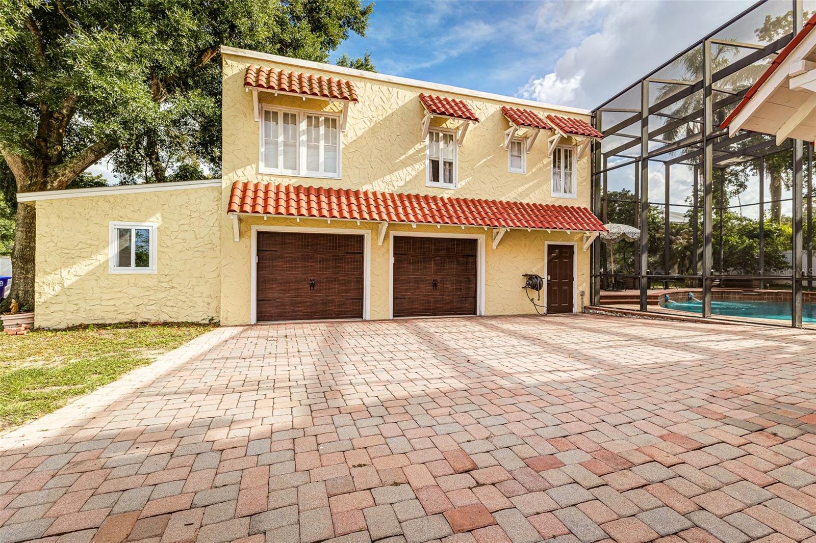 845 E EDGEWOOD DR, LAKELAND, FL — photo 46