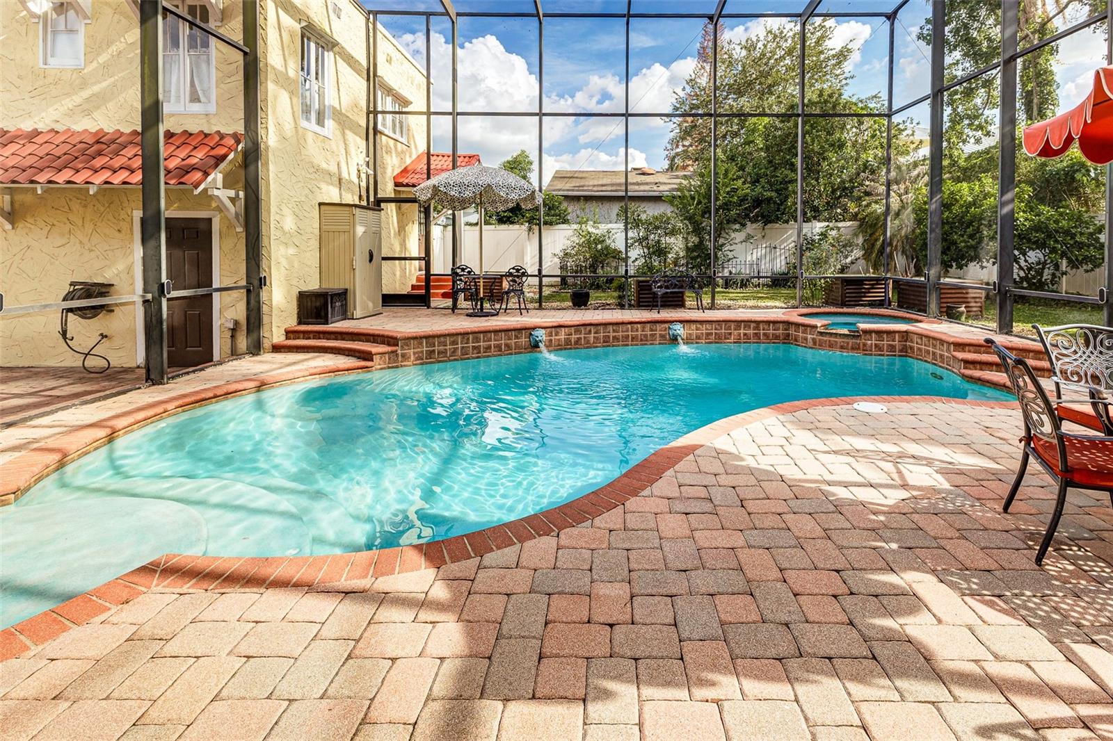 845 E EDGEWOOD DR, LAKELAND, FL — photo 47