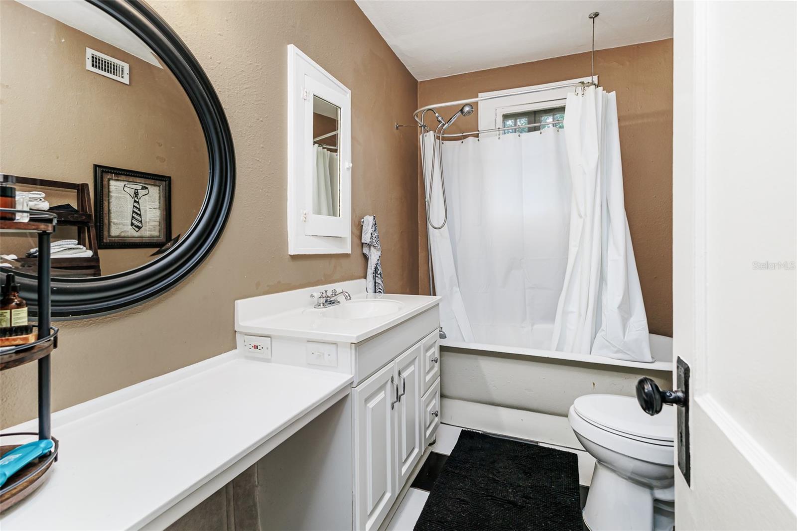 845 E EDGEWOOD DR, LAKELAND, FL — photo 55