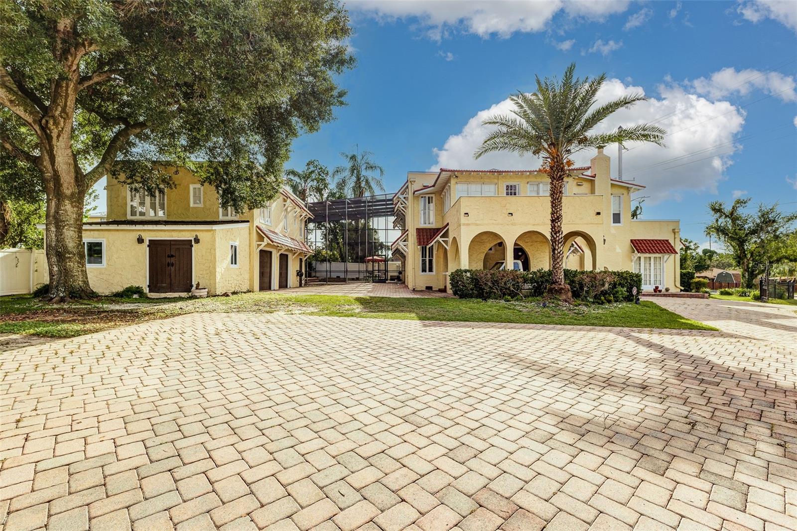 845 E EDGEWOOD DR, LAKELAND, FL — photo 56