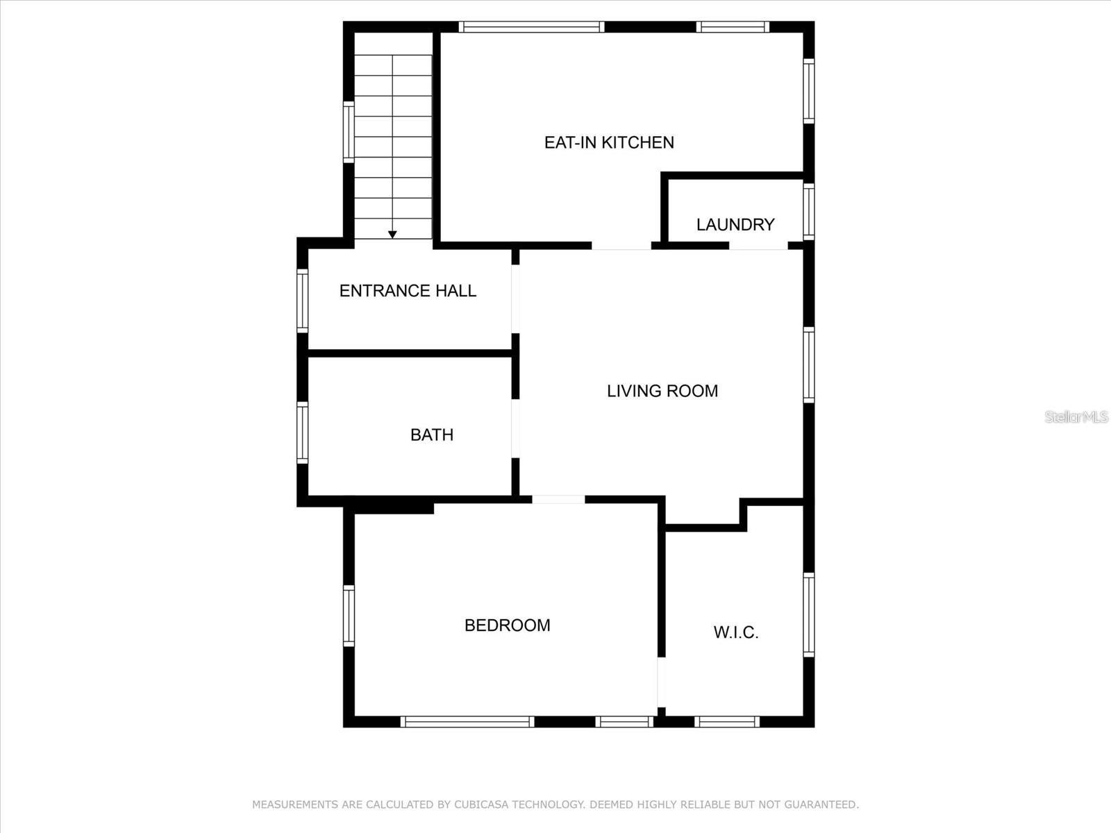 845 E EDGEWOOD DR, LAKELAND, FL — photo 49
