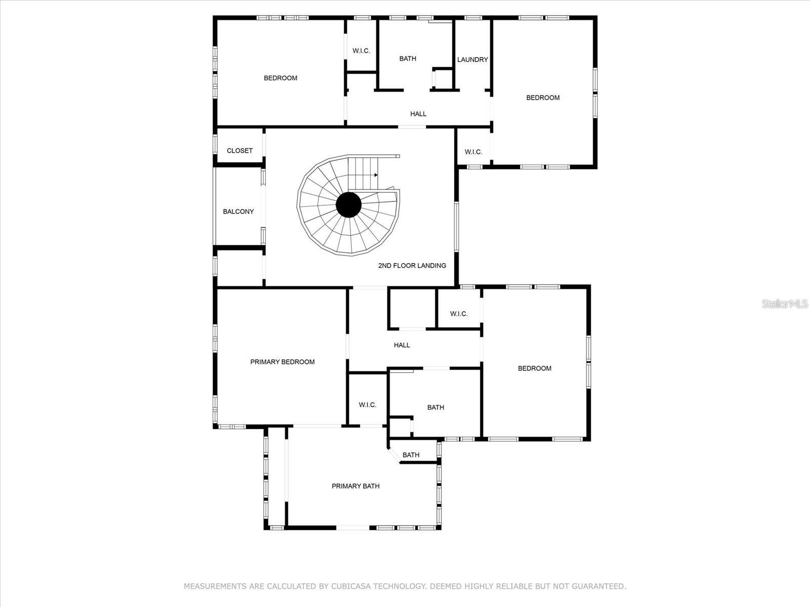 845 E EDGEWOOD DR, LAKELAND, FL — photo 45