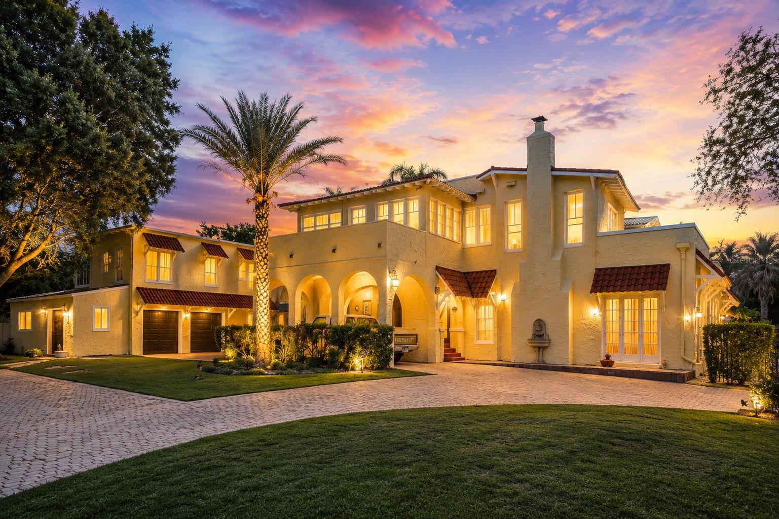 845 E EDGEWOOD DR, LAKELAND, FL