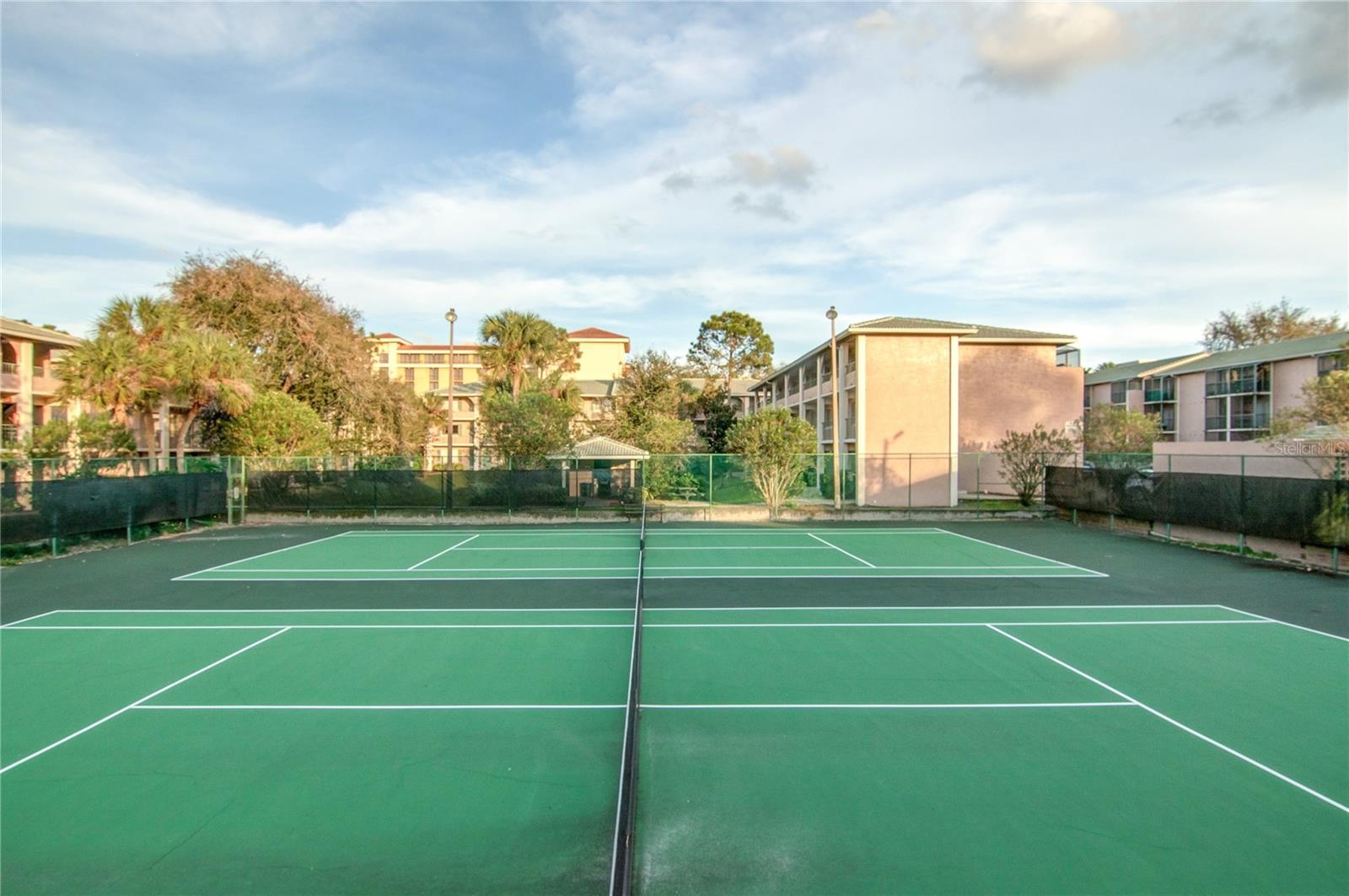 128 WATER FRONT WAY #360, ALTAMONTE SPRINGS, FL — photo 18