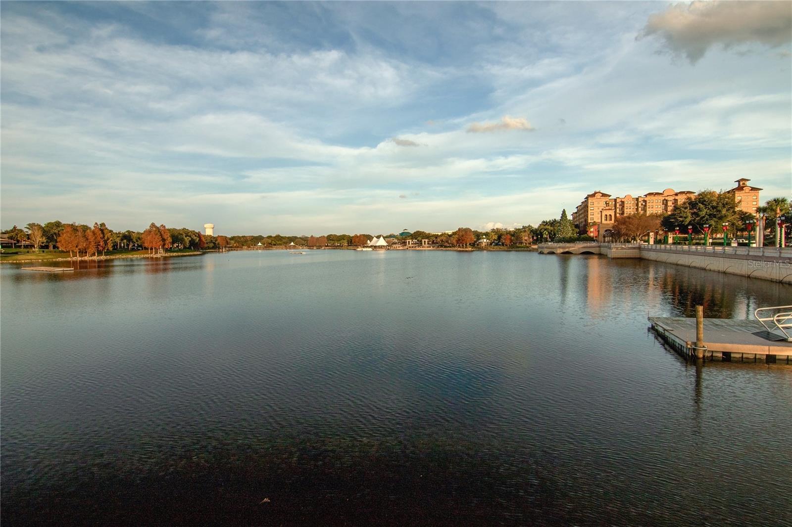 128 WATER FRONT WAY #360, ALTAMONTE SPRINGS, FL — photo 19