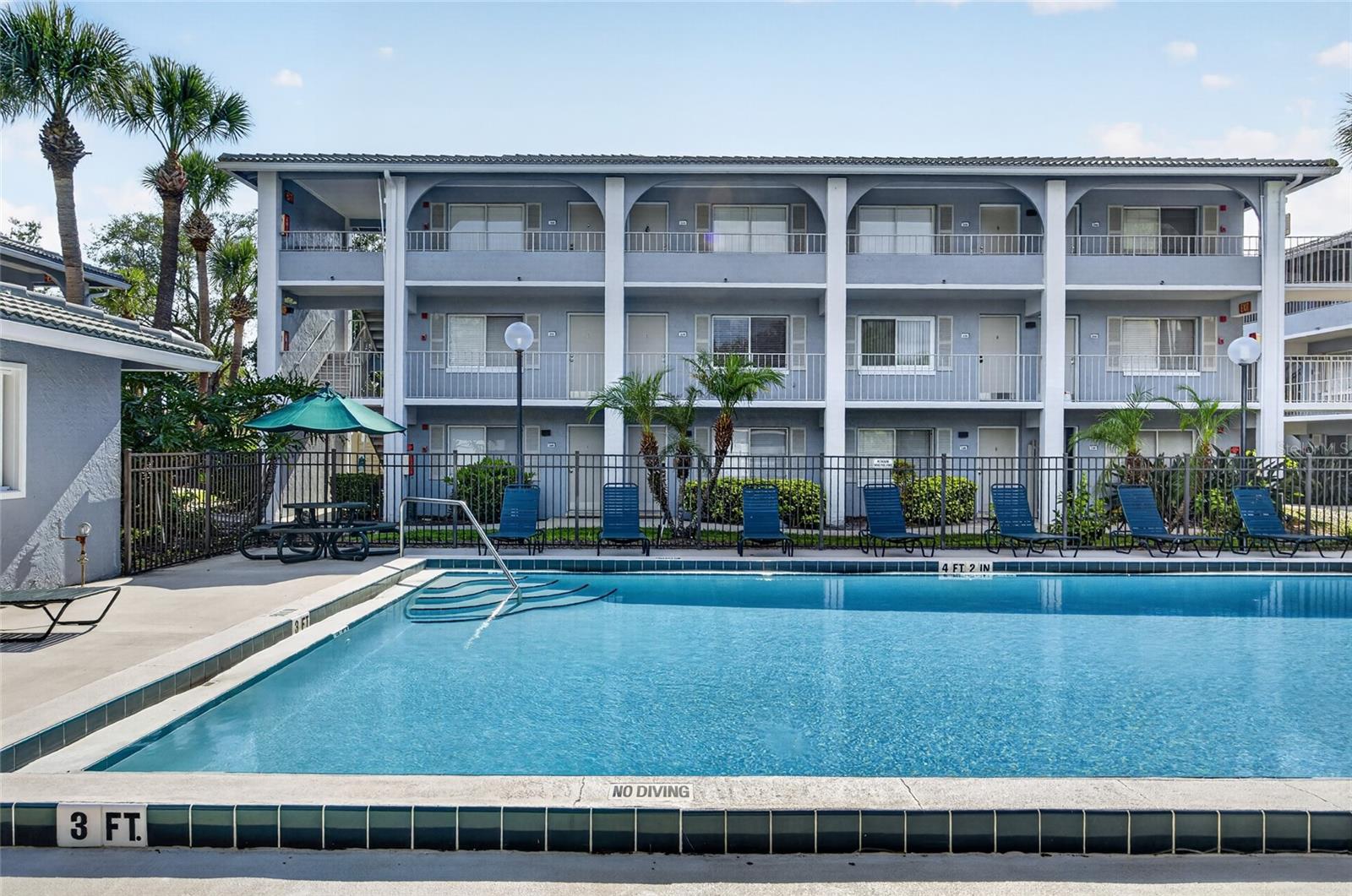 128 WATER FRONT WAY #360, ALTAMONTE SPRINGS, FL