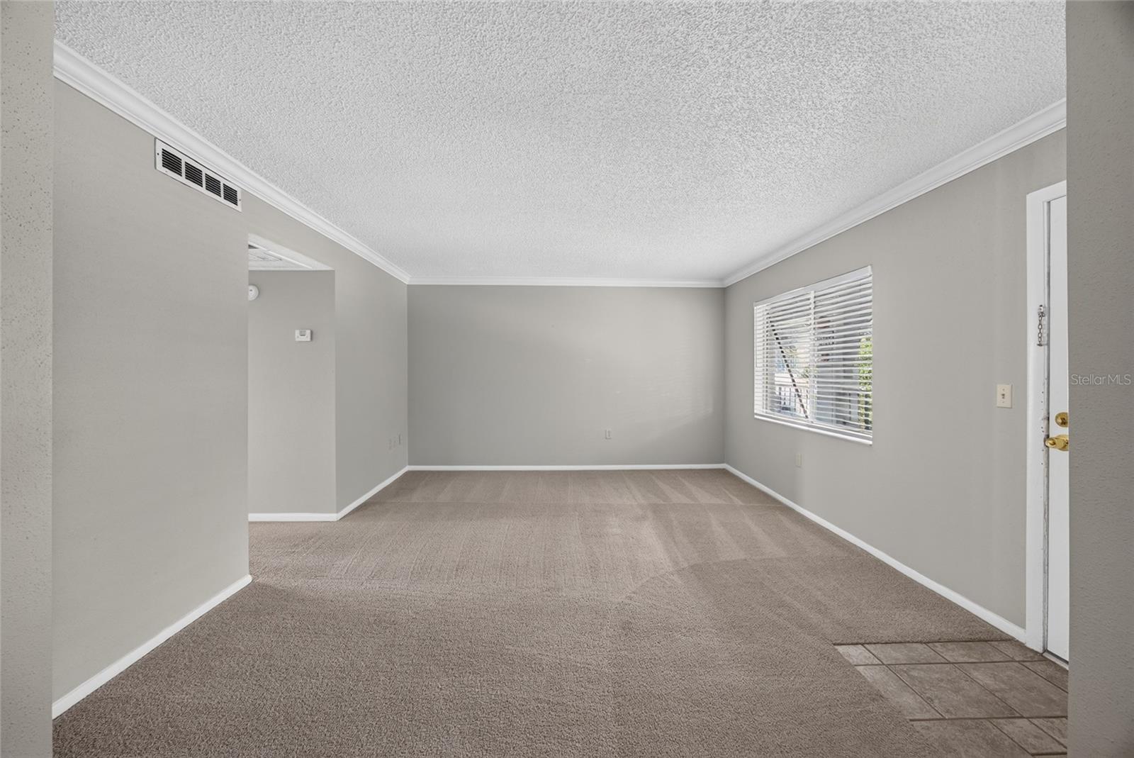 128 WATER FRONT WAY #360, ALTAMONTE SPRINGS, FL — photo 2